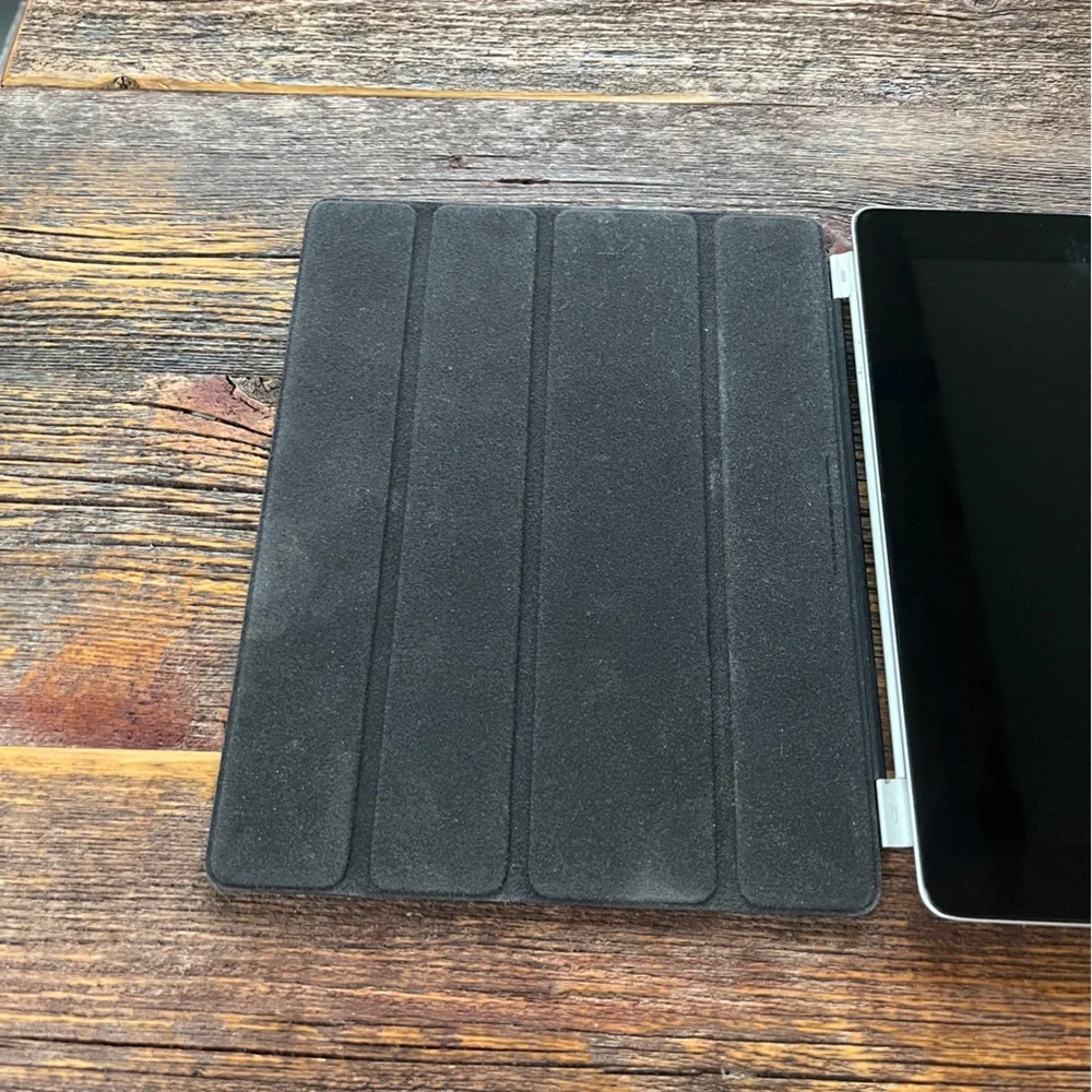 iPad 64 gb